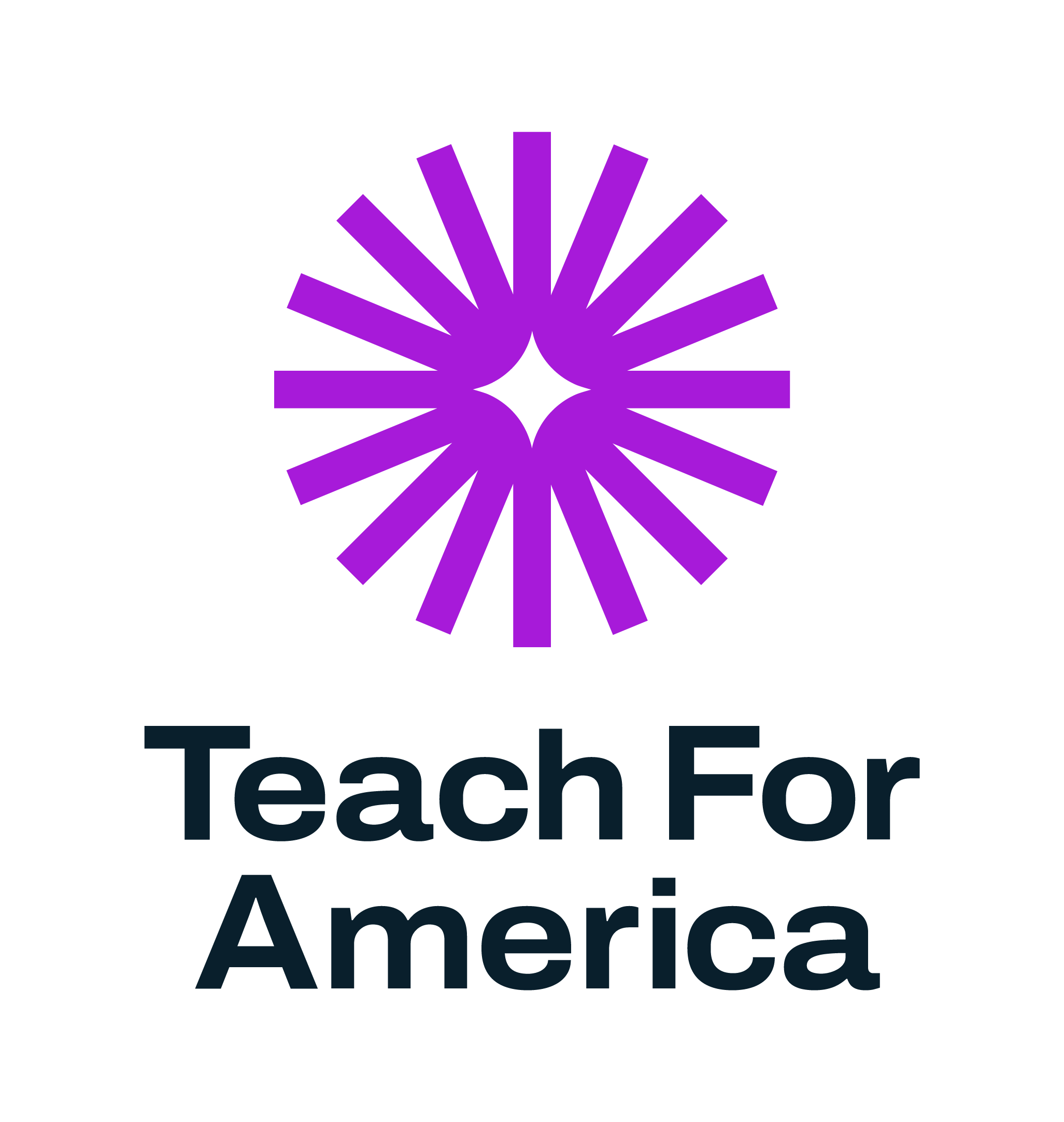teachforamerica logo